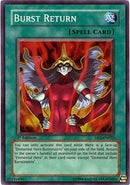 Burst Return (DP1-EN022) [DP1]