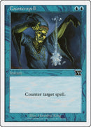 Counterspell (61) [6ED]