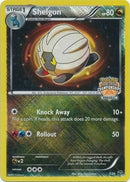 Shelgon 7 20 Regional Championships (007/020) [PR]