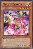 Mirage Dragon (YSD-EN018)