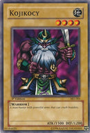 Kojikocy (SKE-005)