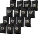 Secret Lair Drop Miss A Drop Its Gone Superdrop Boo Tacular Bundle Bundle [SLD]