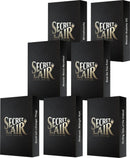 Secret Lair Drop Non Foil Nightmare Bundle [SLD]