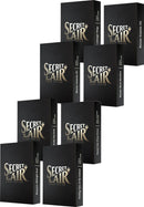 Secret Lair Drop Ferocious Foil Bundle [SLD]