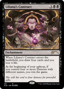 Lilianas Contract (161) [SLD]