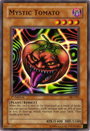 Mystic Tomato (SKE-021)