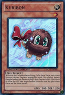 Kuribon German Kuribon (AC11-DE016) [AC11]