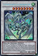 Stardust Dragon German Sternenstaubdrache (AC11-DE024) [AC11]