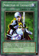 Nobleman of Crossout (SKE-038)