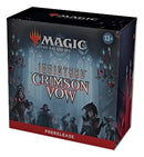 Innistrad Crimson Vow Prerelease Pack [VOW]