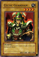 Celtic Guardian (SYE-008)