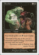Derelor (120) [6ED]