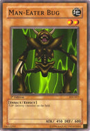 Man Eater Bug (SYE-017)