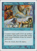 Desertion [Classic Sixth Edition]
