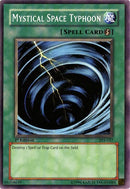 Mystical Space Typhoon (SYE-037)