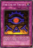The Eye of Truth (SYE-046)