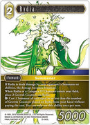 Rydia (15-083L) [15]