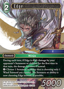 Edge (15-045H) [15]