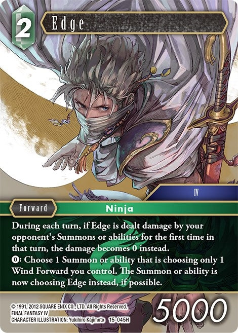 Edge (15-045H) [15]