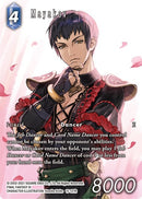 Mayakov Full Art (15-121R) [15]