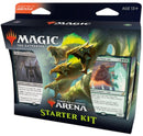Core Set 2021 Arena Starter Kit [ASK]