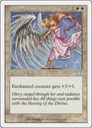 Divine Transformation [Classic Sixth Edition]