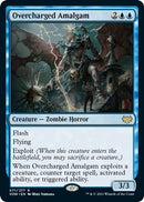 Overcharged Amalgam (71) [VOW]