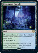 Dreamroot Cascade (262) [VOW]