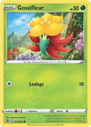 Gossifleur (024/264) (SWSH08: Fusion Strike)