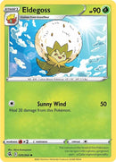 Eldegoss (025/264) [SWSH08]