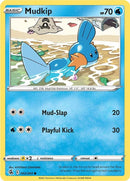 Mudkip (062/264) [SWSH08]