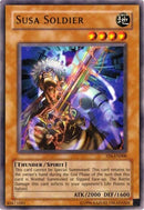 Susa Soldier (TP6-EN008) []