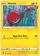 Voltorb (087/264) [SWSH08]