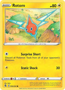 Rotom (094/264) [SWSH08]