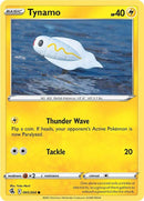 Tynamo (095/264) [SWSH08]