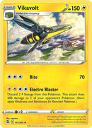 Vikavolt (101/264) [SWSH08]