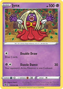 Jynx (112/264) [SWSH08]