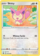 Skitty (210/264) [SWSH08]