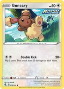 Buneary (212/264) [SWSH08]