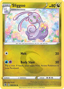 Sliggoo (196/264) [SWSH08]