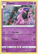 Espeon SWSH174 (SWSH174) [SWSD]