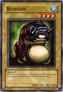 Behegon (TP8-EN014)
