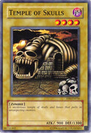 Temple of Skulls (TP8-EN016)