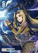 Celes Full Art (15-036H) [15]