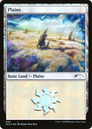 Plains 544 (544) [SLD]