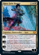 Kaya Geist Hunter (240) [VOW]