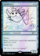 Mulldrifter 374 (374) [SLD]