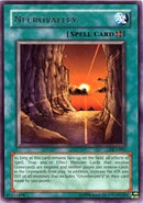 Necrovalley (DL3-001)