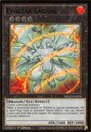 Evolzar Laggia (MGED-EN028) [MGED]