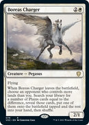 Boreas Charger (79) [VOC]